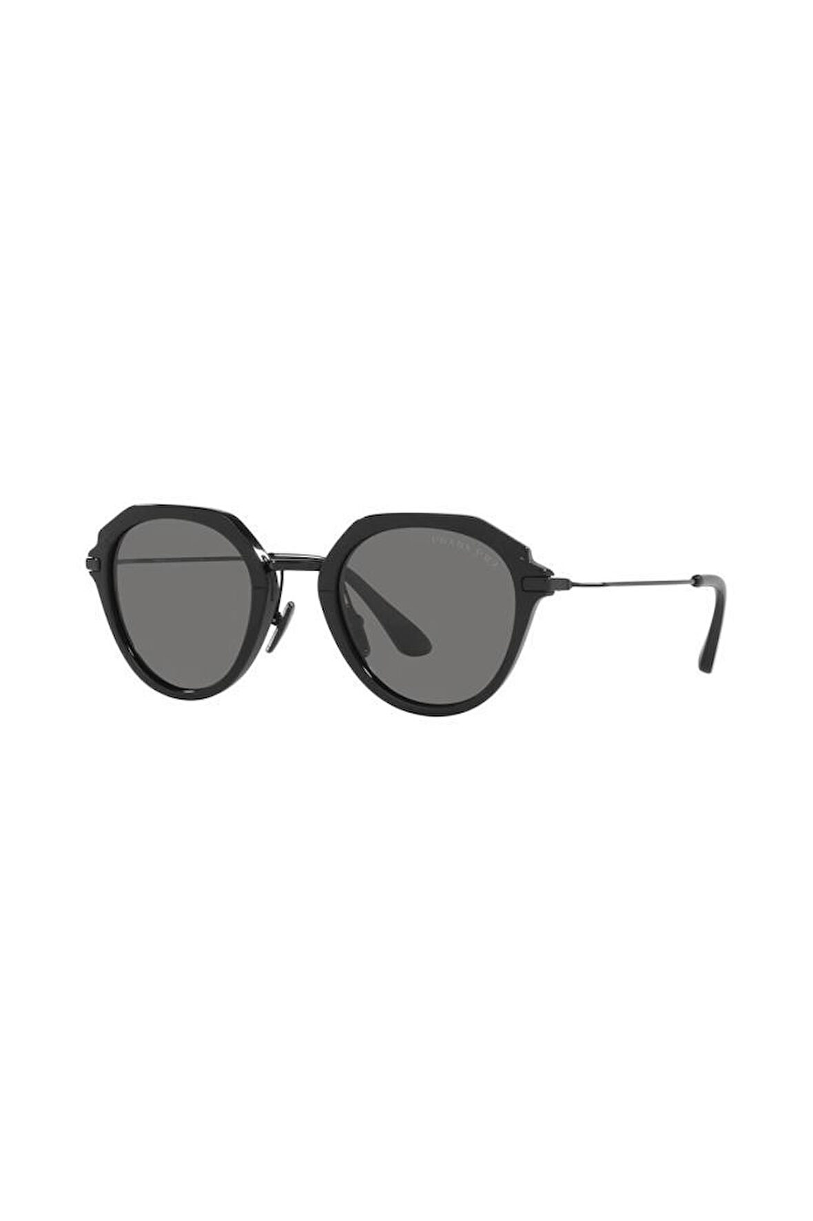 PRADA PS 05YS COL 1AB-5Z1 50-24-145 UNİSEX GÜNEŞ GÖZLÜĞÜ