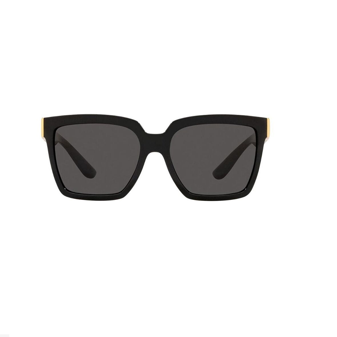 Dolce Gabbana Güneş Gözlüğü DG6165 501/87 