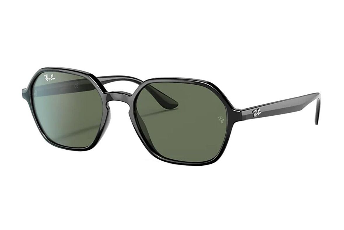 Ray-Ban RB4361 601/71 52 Unisex Güneş Gözlüğü