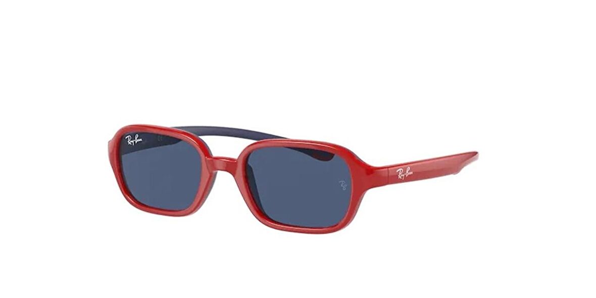 Rayban Çocuk Güneş Gözlüğü RJ9074S 7093/80