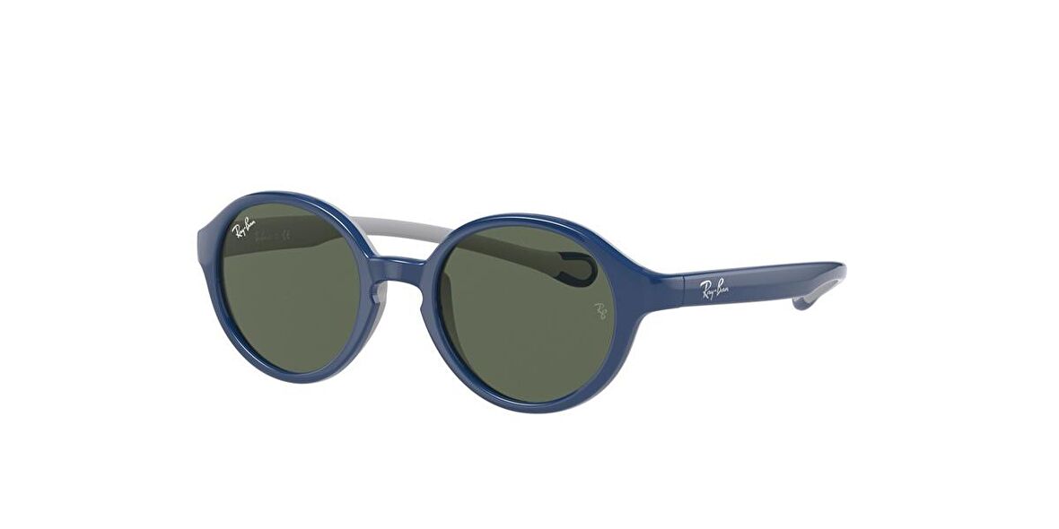 RAY-BAN JUNIOR 9075S 709671 37 ÇOCUK GÜNEŞ GÖZLÜĞÜ