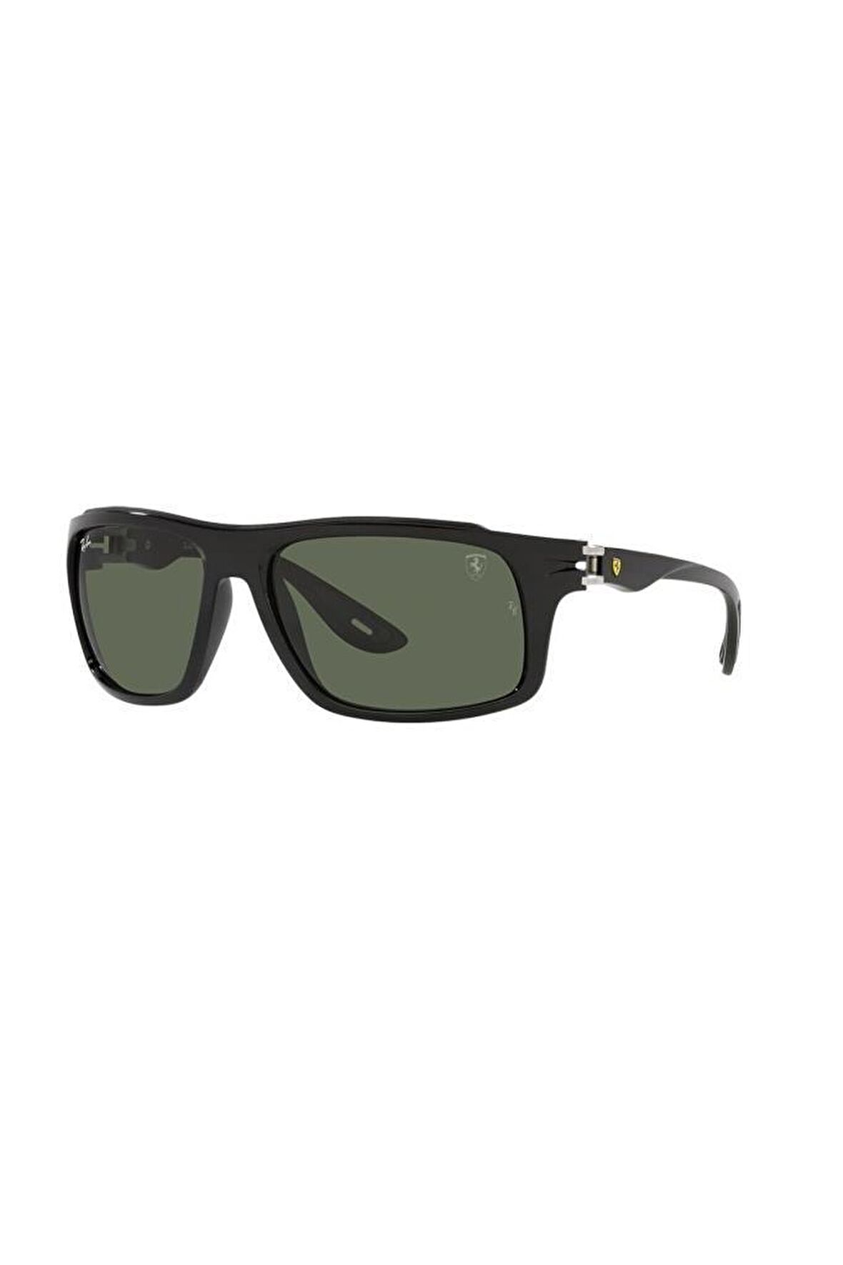 Raybann Güneş Gözlüğü RB4364-M F650/71