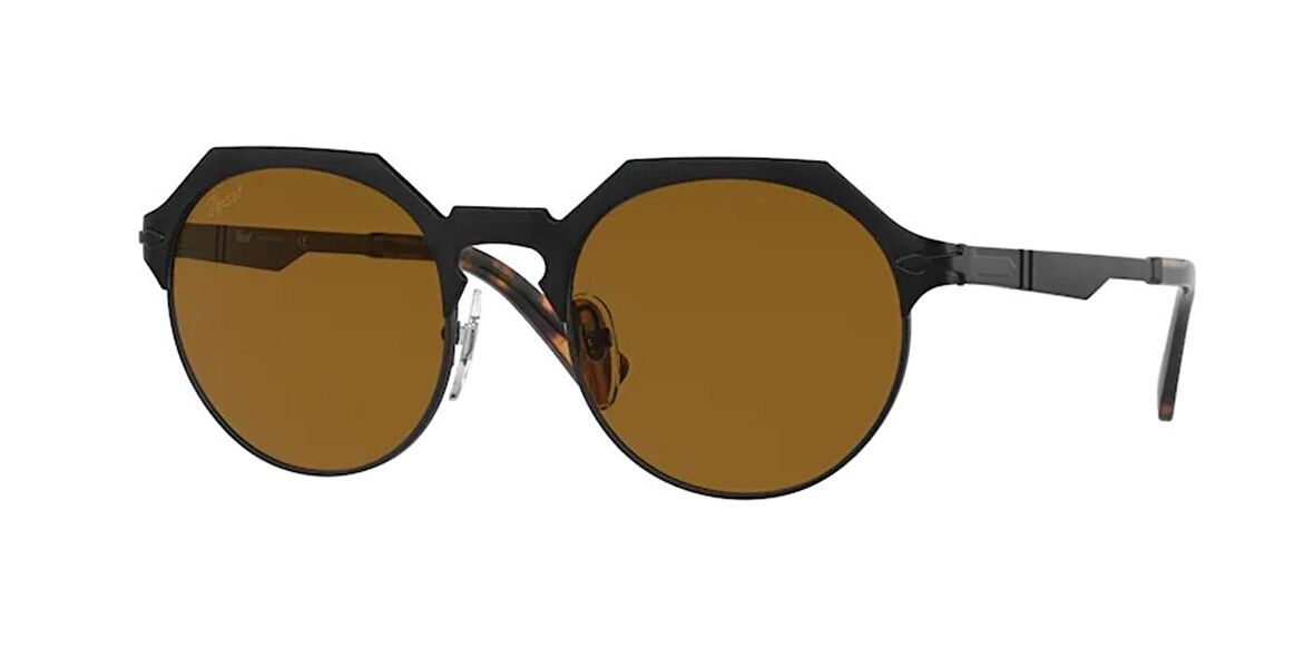 PERSOL PO 2488S 111633 51 Ekartman Unisex Güneş Gözlüğü