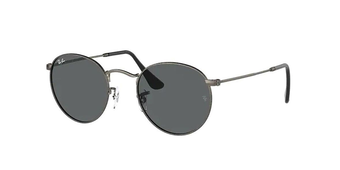 Ray-Ban RB 3447 9229B1 .50 Güneş Gözlüğü