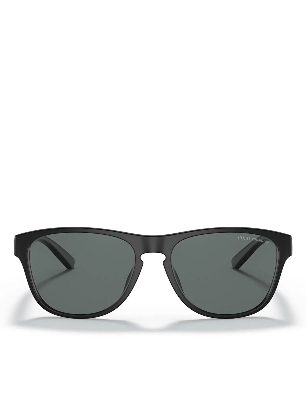 Polo Ralph Lauren Unisex Güneş Gözlüğü 0PH4180U56537581