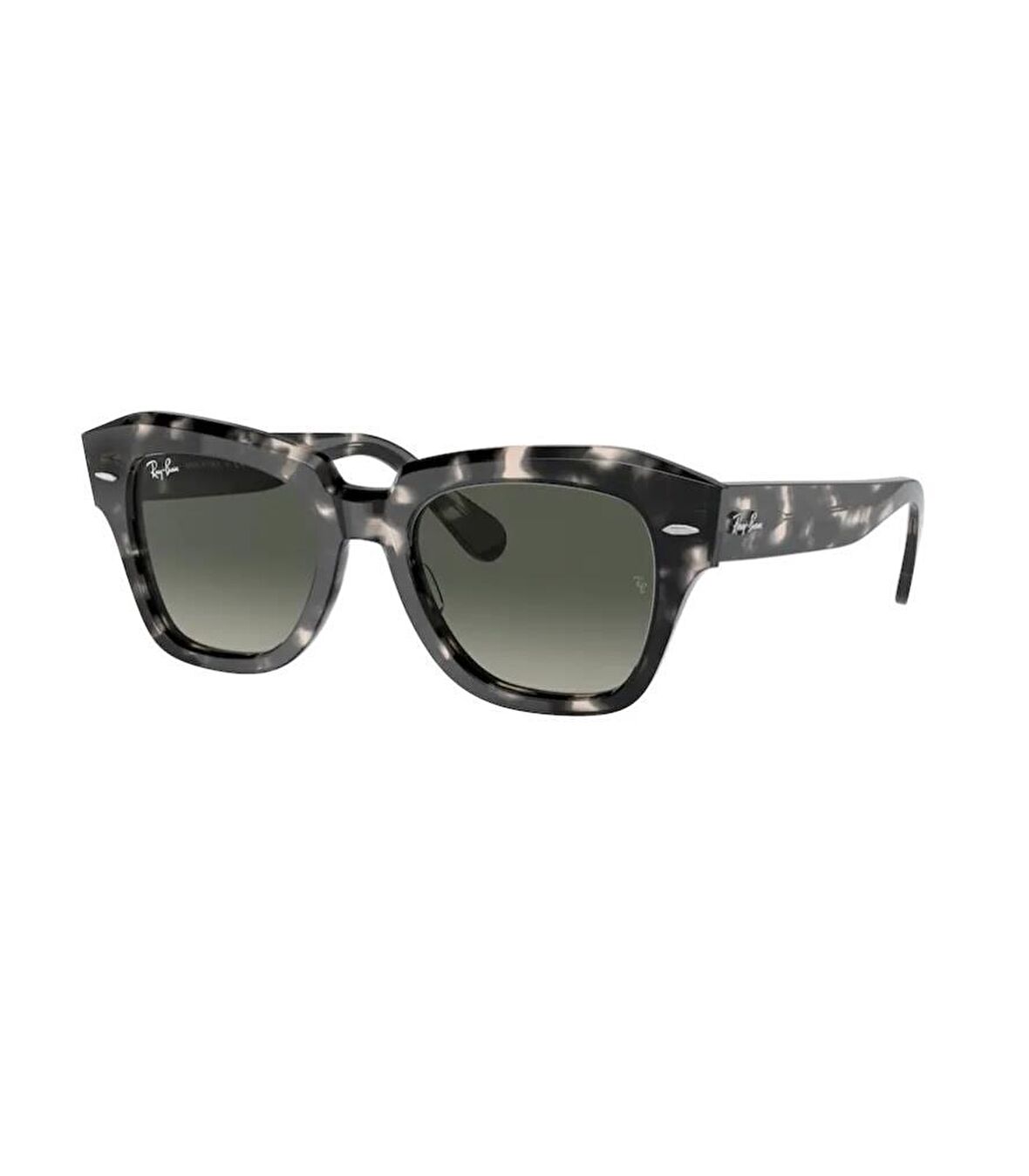 Rayban Güneş Gözlüğü RB2186 1333/71
