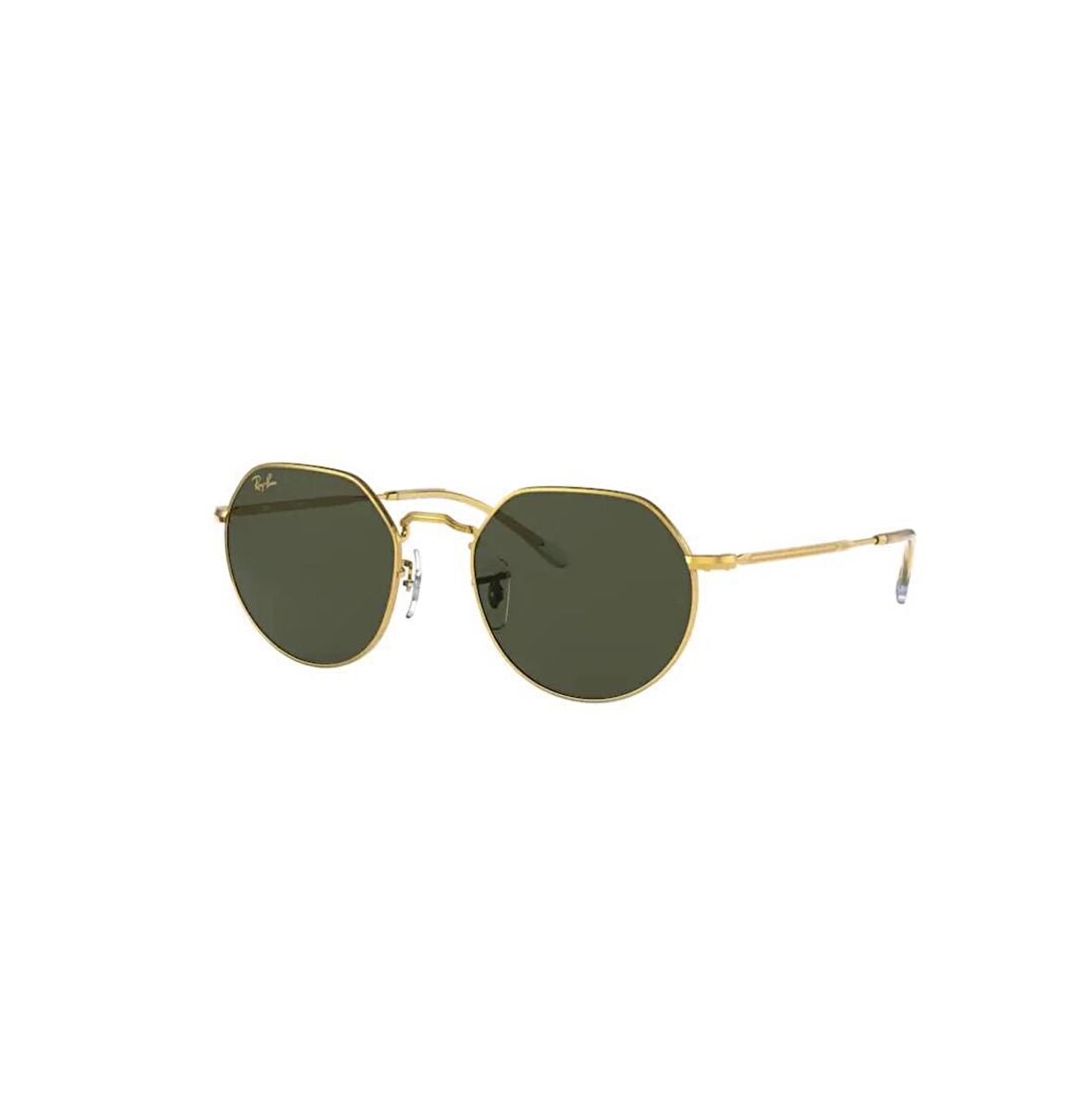 Rayban Güneş Gözlüğü RB3565 9196/31 Rayban Jack
