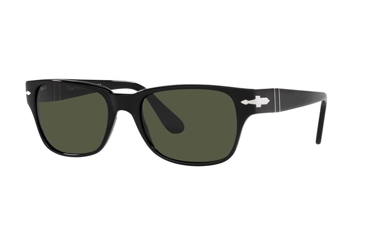 Persol PO3288S 95/31 55 Erkek Güneş Gözlüğü