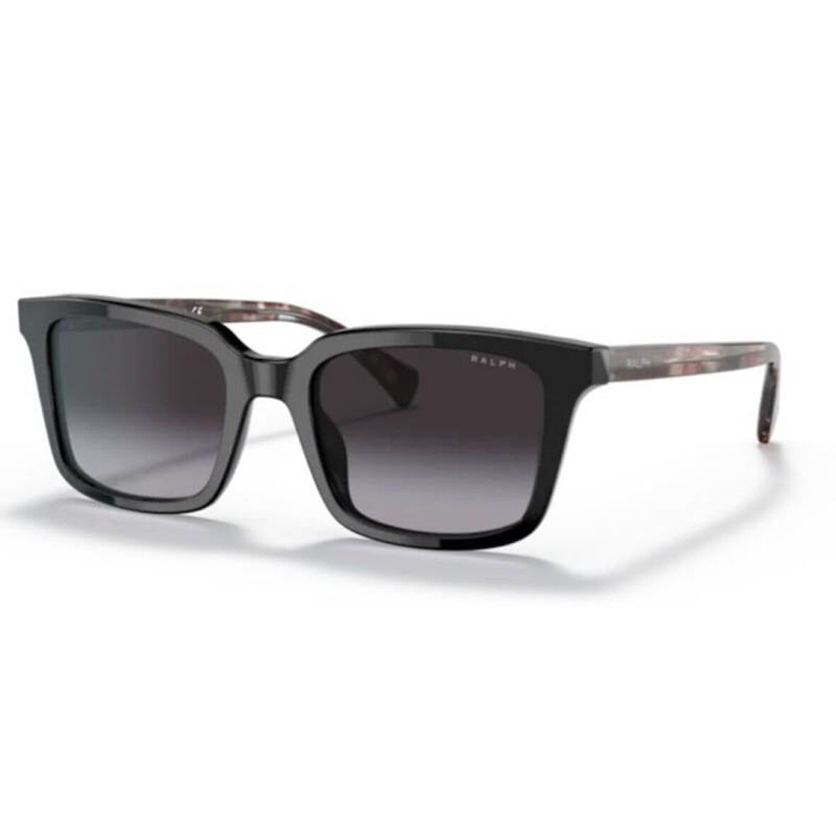 Ralph Lauren 0RA5287-60078G 53 Kadın Gözlük