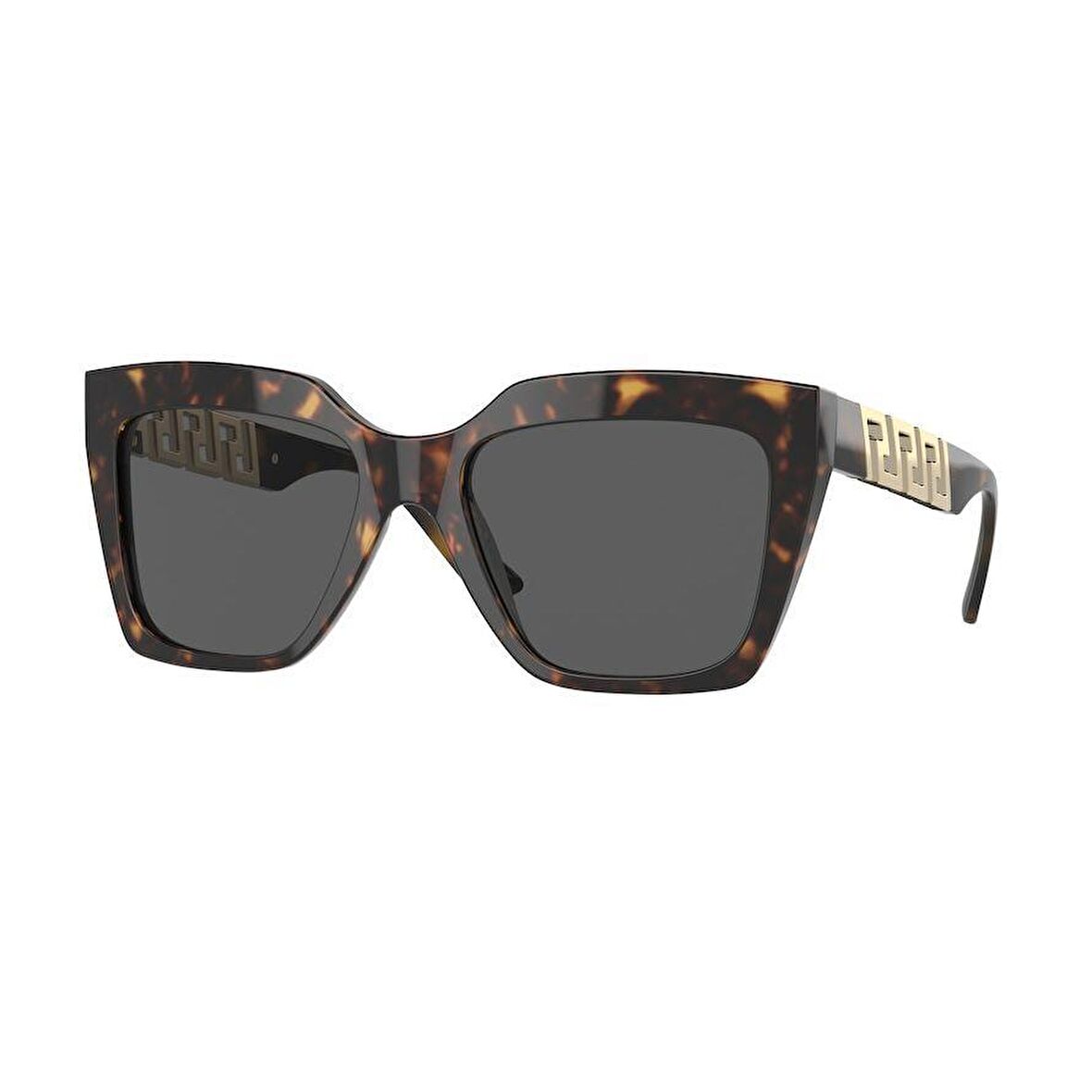 VERSACE VE 4418 COL 108/87 56-19-145 KADIN GÜNEŞ GÖZLÜĞÜ