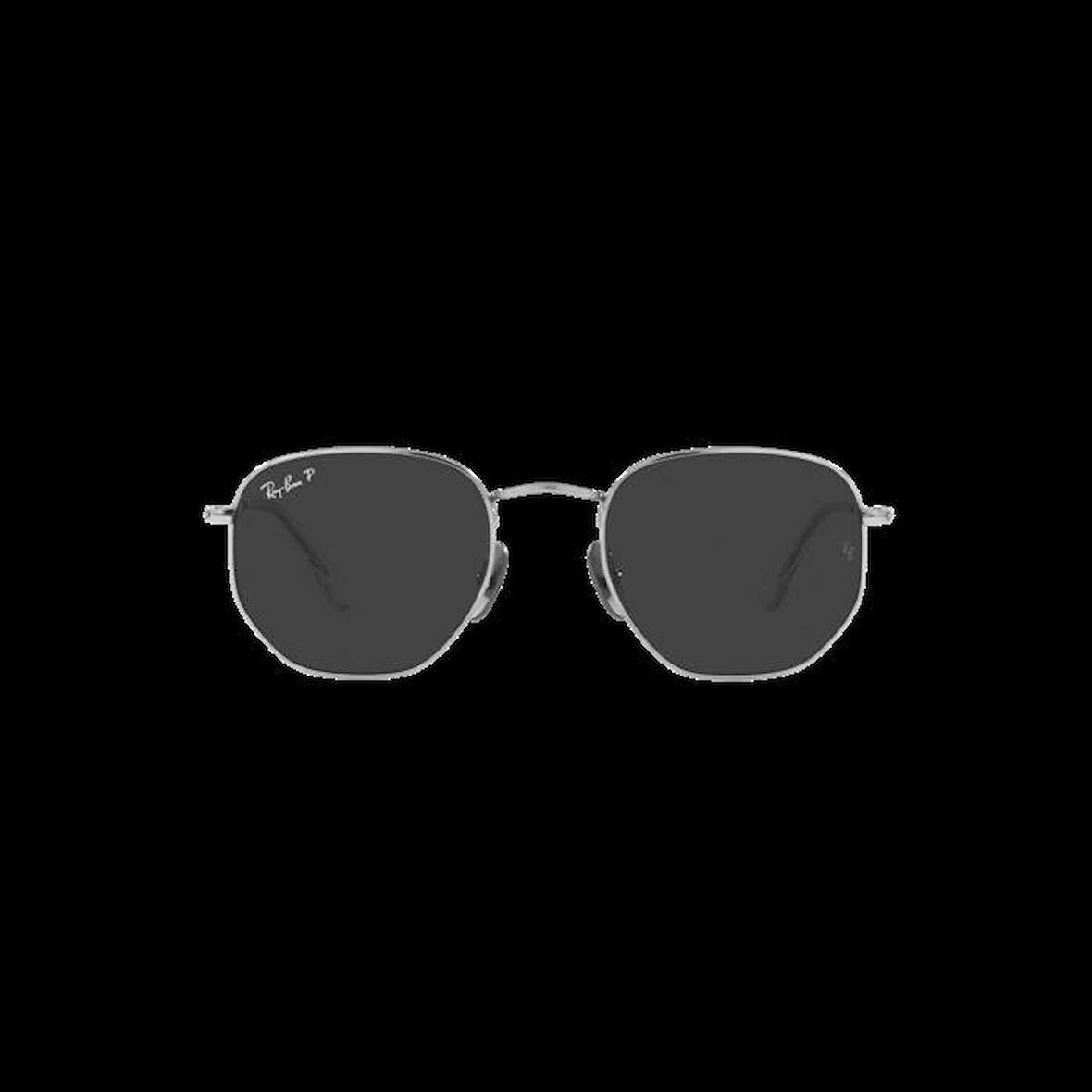 RAYBAN RB8148 920948 UNISEX GÜNEŞ GÖZLÜĞÜ