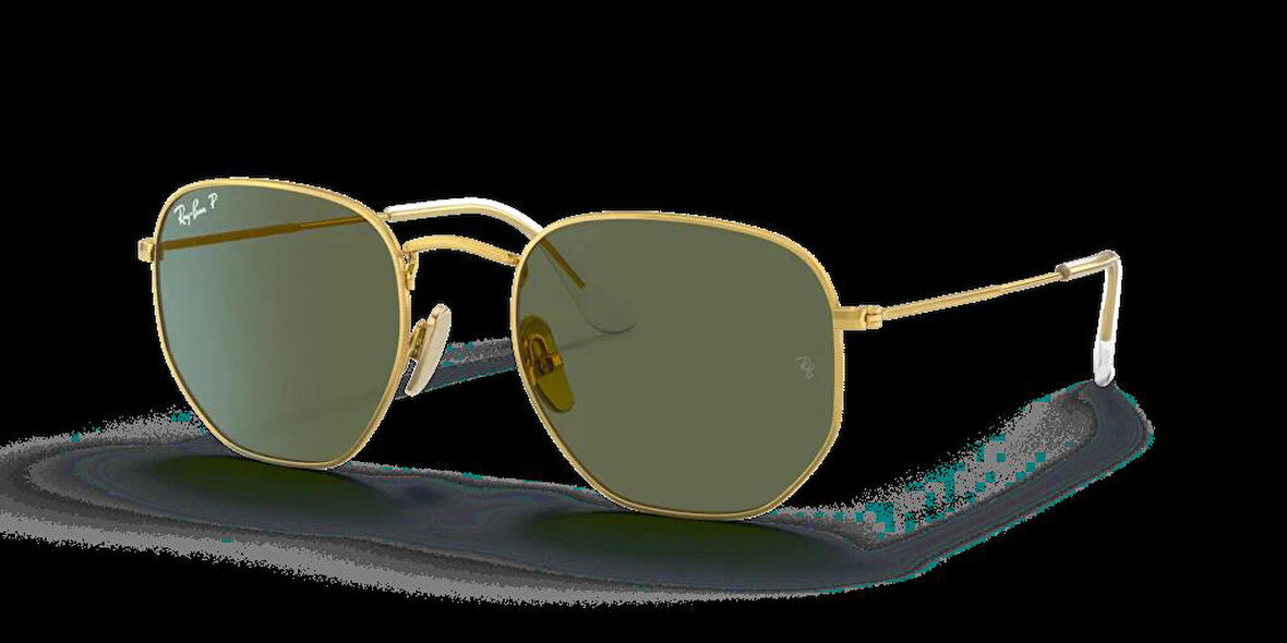 RAYBAN RB8148 921658 UNISEX GÜNEŞ GÖZLÜĞÜ
