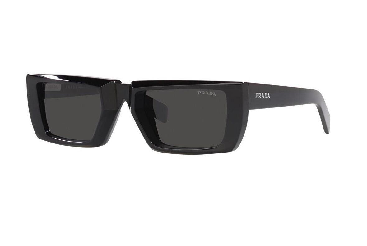 Prada Güneş Gözlüğü SPR24Y 1AB-5S0