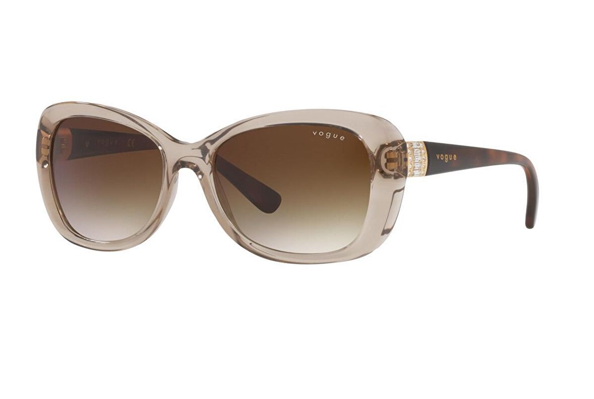 Vogue VO2943SB 299013 55 Kadın Güneş Gözlüğü