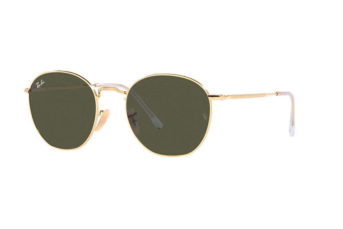 Ray-Ban RB3772 001/31 54 Unisex Güneş Gözlüğü