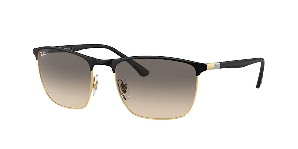 Ray-Ban 3686 187/32 57