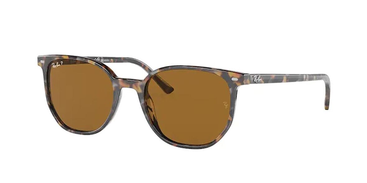 RAY-BAN RB 2197 135757 52 Kadın Güneş Gözlüğü