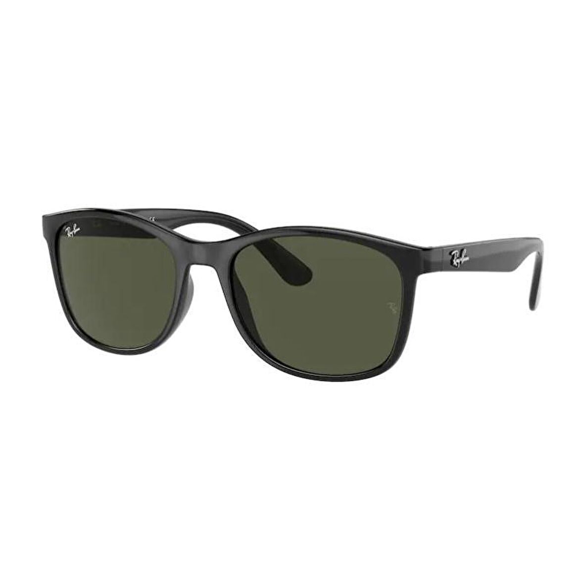 Ray-Ban RB4374 601/31 56 Erkek Güneş Gözlüğü