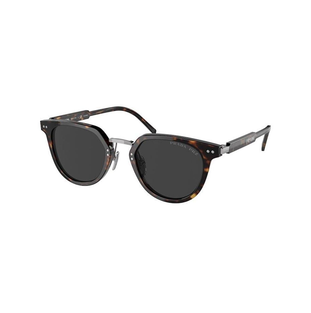 Prada Güneş Gözlüğü SPR17Y 2AU-08G