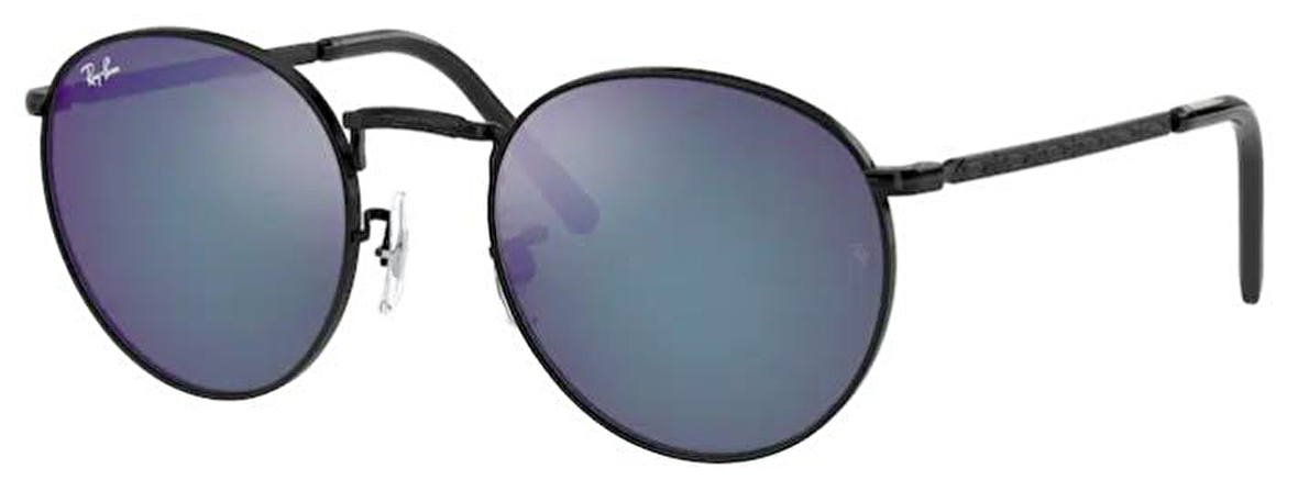 Ray-Ban RB  3637 002G1 .50 Güneş Gözlüğü