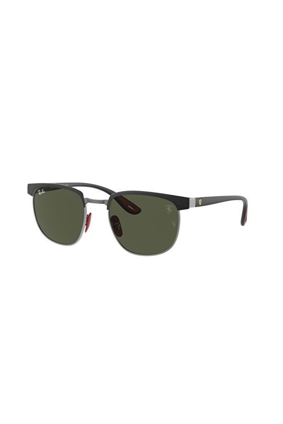 Ray-Ban RB3698M F07331 53 Unisex Güneş Gözlüğü