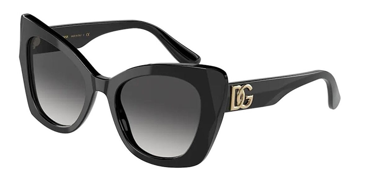 DOLCE GABBANA DG4405 5018G KADIN GÜNEŞ GÖZLÜĞÜ