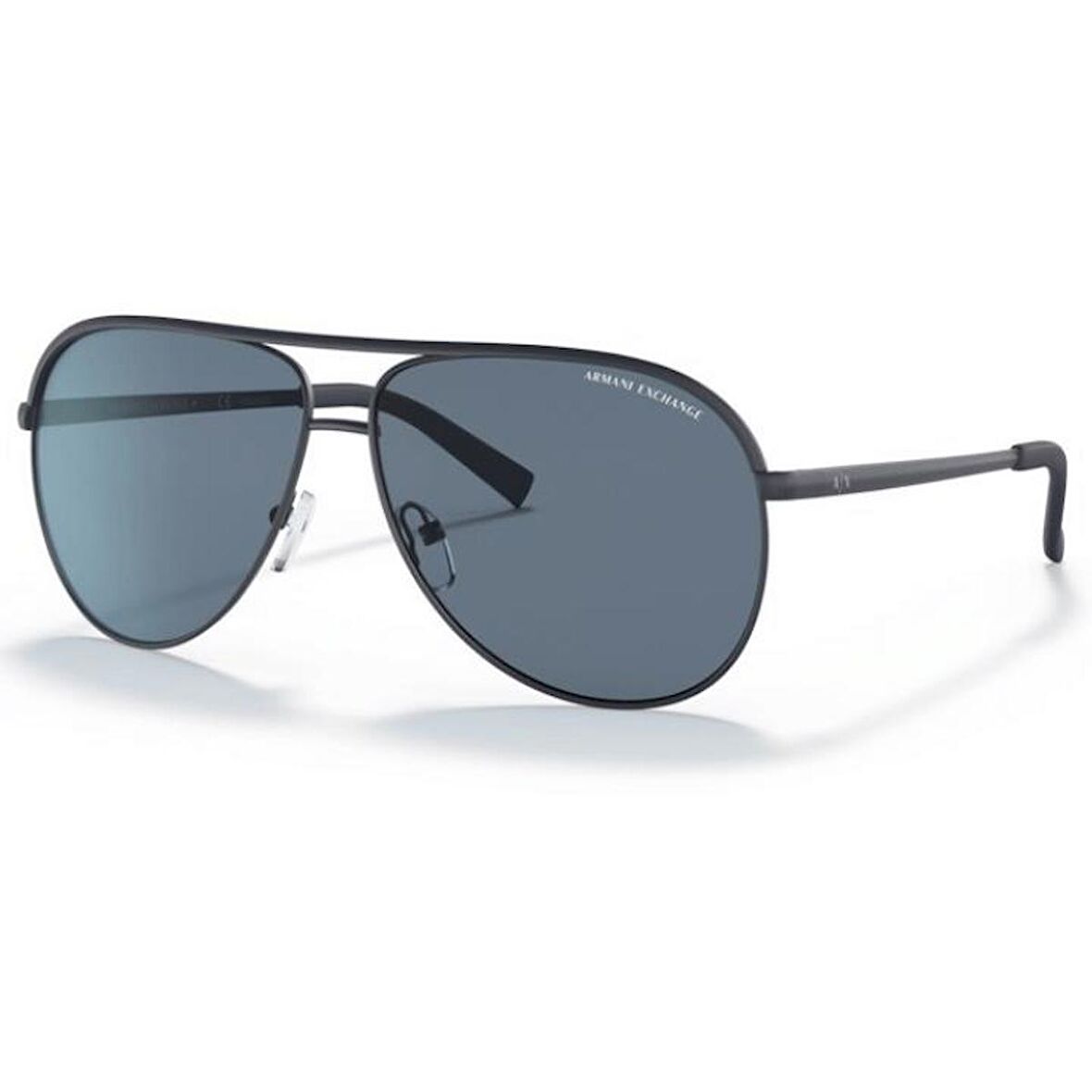 0AX2002 60992V61 Unisex Güneş Gözlüğü