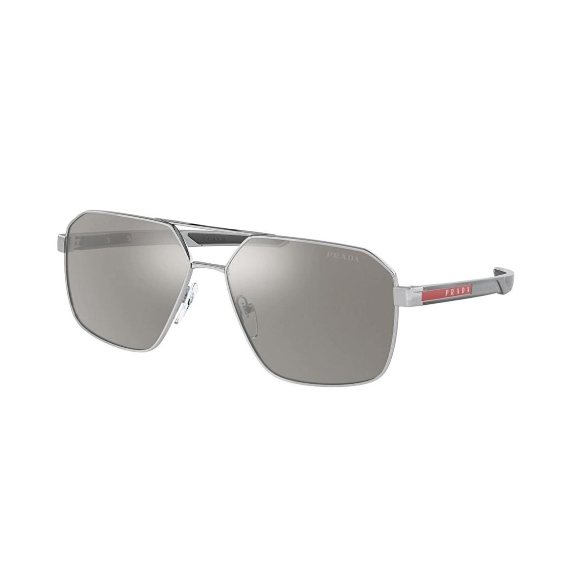 Prada Güneş Gözlüğü SPS55W 1BC-07F