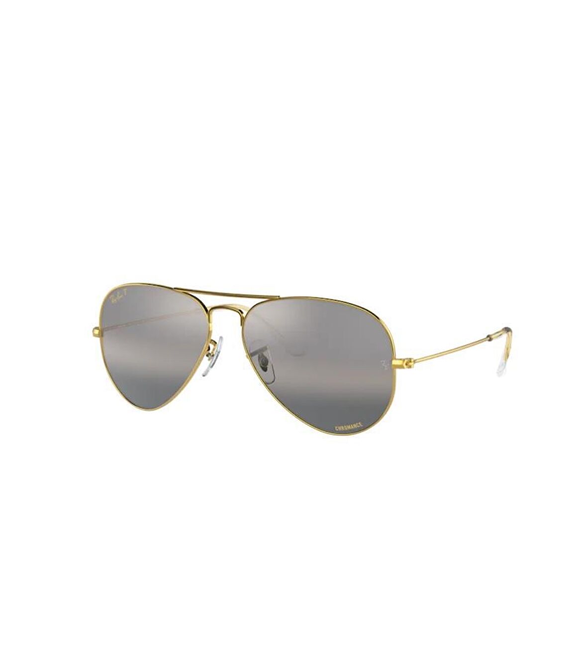 Rayban Güneş Gözlüğü RB3025 9193/G3