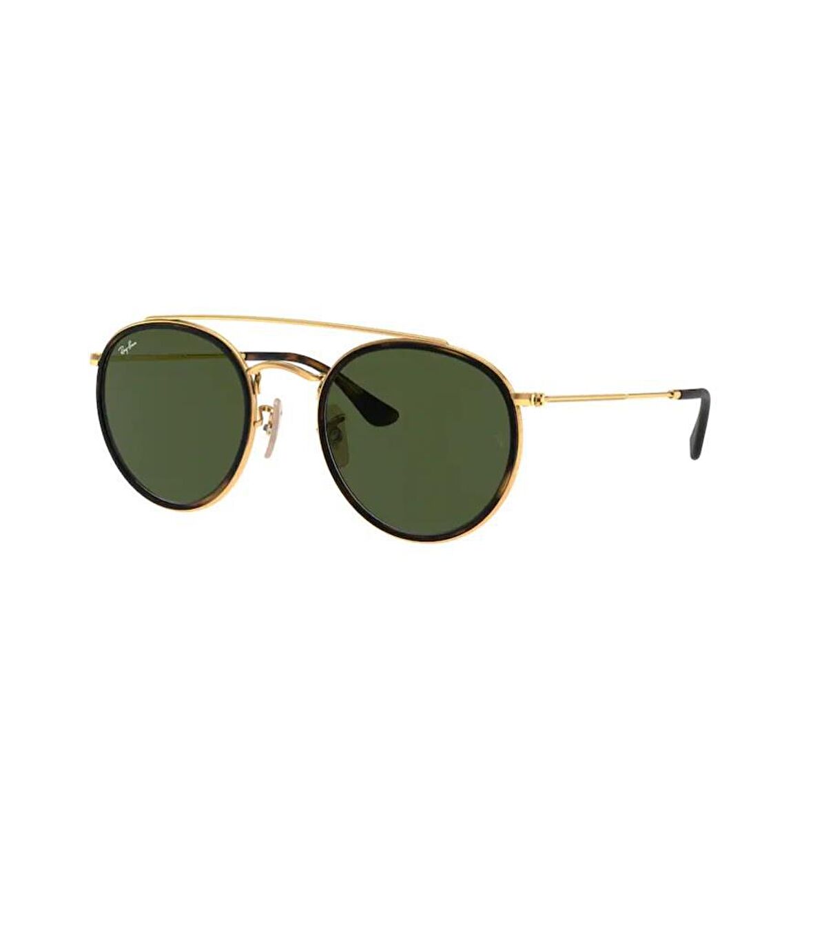 Ray-Ban RB 3647N 923871 .51 Güneş Gözlüğü