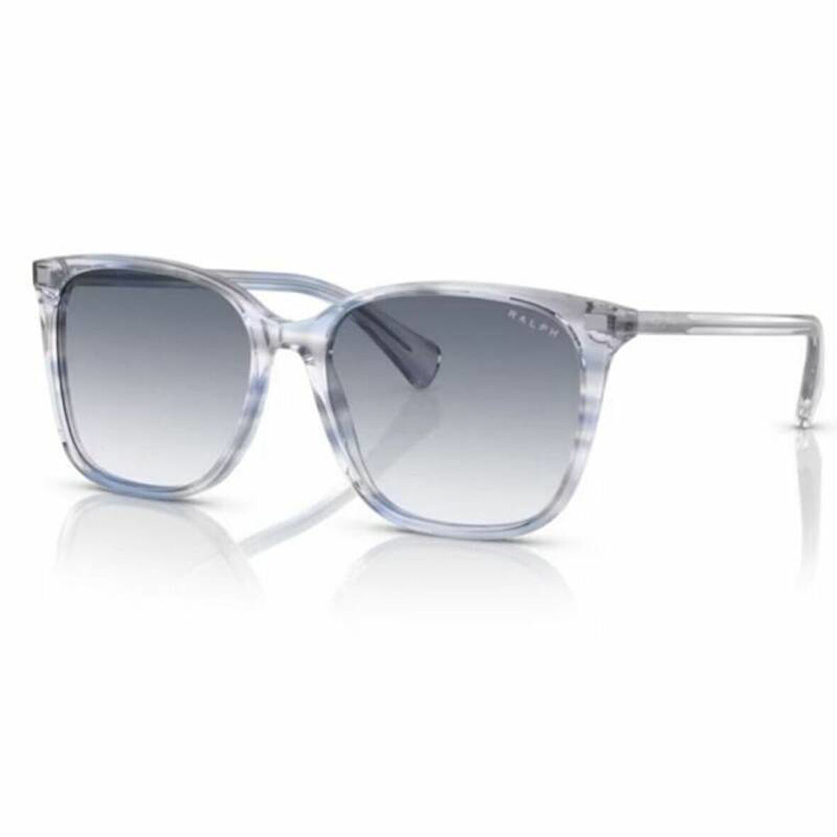 Ralph Lauren 0RA5293-6035X0 56 Kadın Gözlük