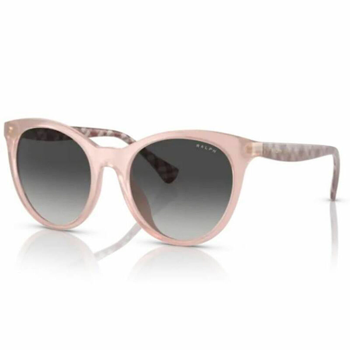 Ralph Lauren 0RA5294U-60068G 53 Kadın Gözlük