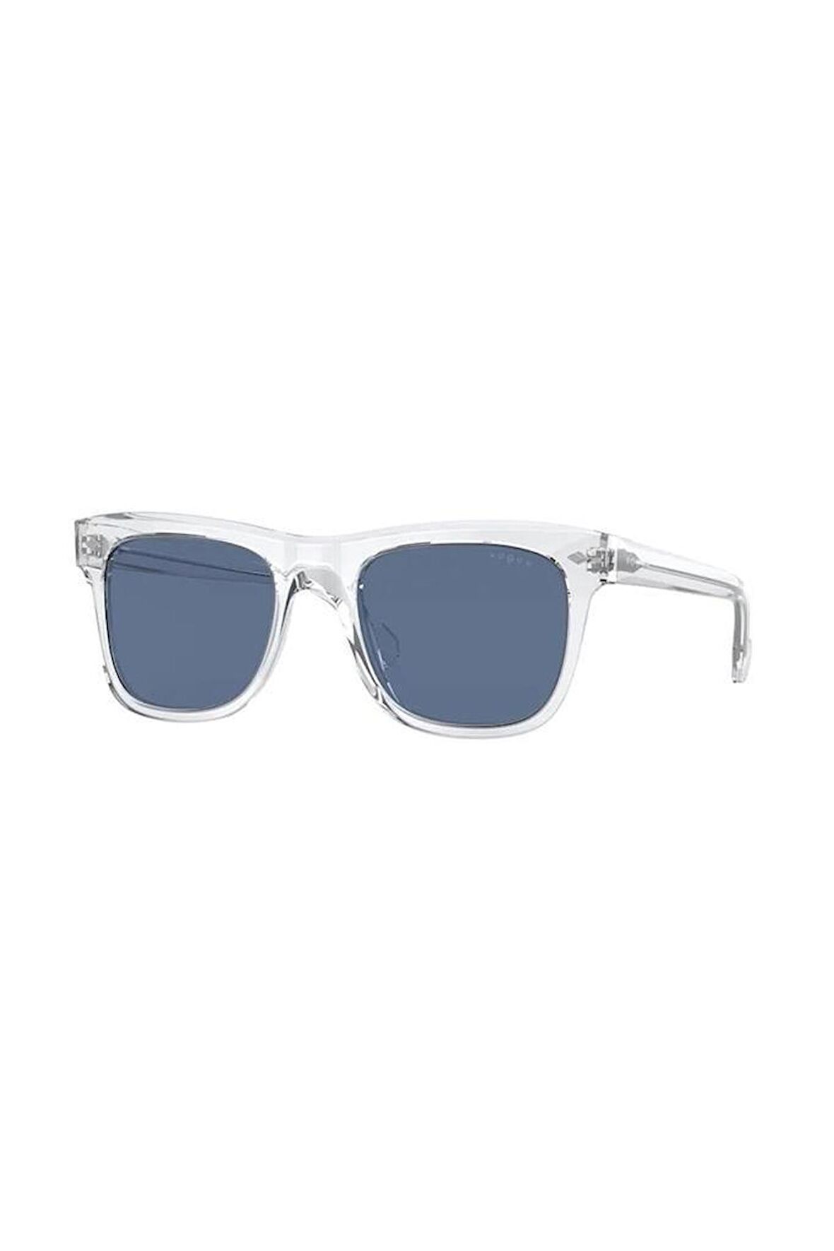 VOGUE VO 5465-S COL W74580 51-20-145 UNİSEX GÜNEŞ GÖZLÜĞÜ
