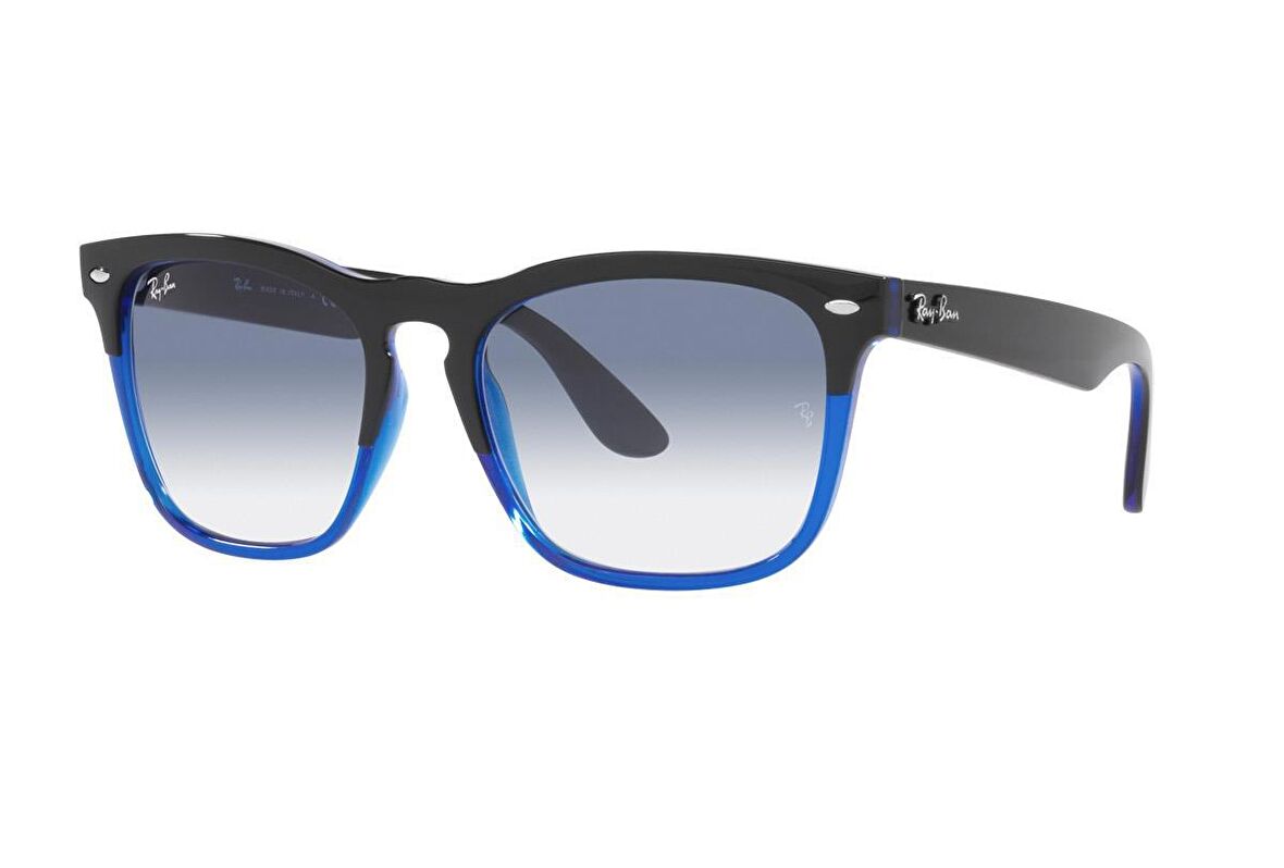 Ray-Ban RB4487 663219 54 Unisex Güneş Gözlüğü