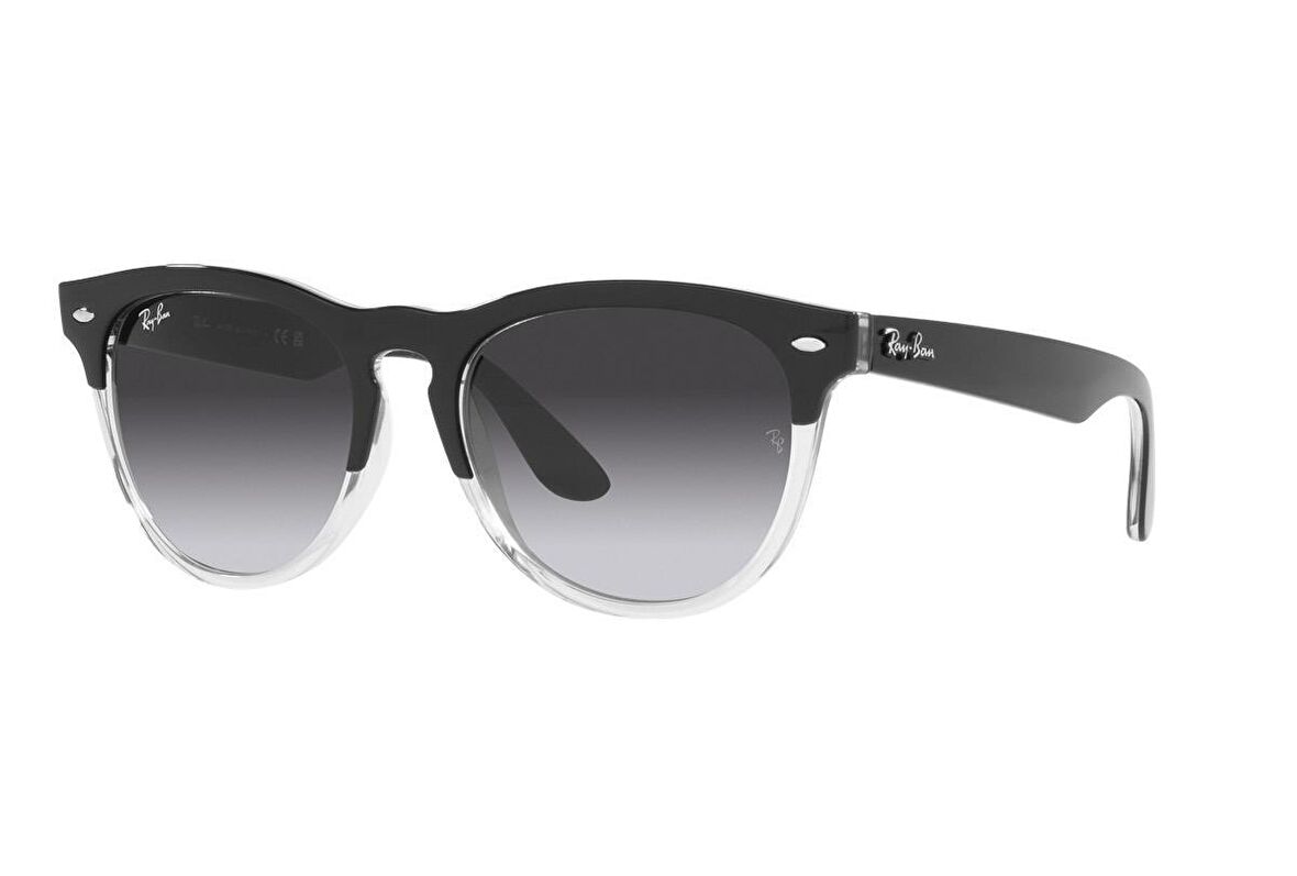 Ray-Ban RB4471 66308G 54 Unisex Güneş Gözlüğü