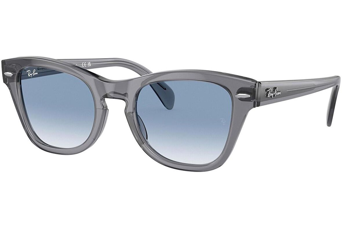 RAYBAN RB0707S 66413F 50 UNISEX GÜNEŞ GÖZLÜĞÜ