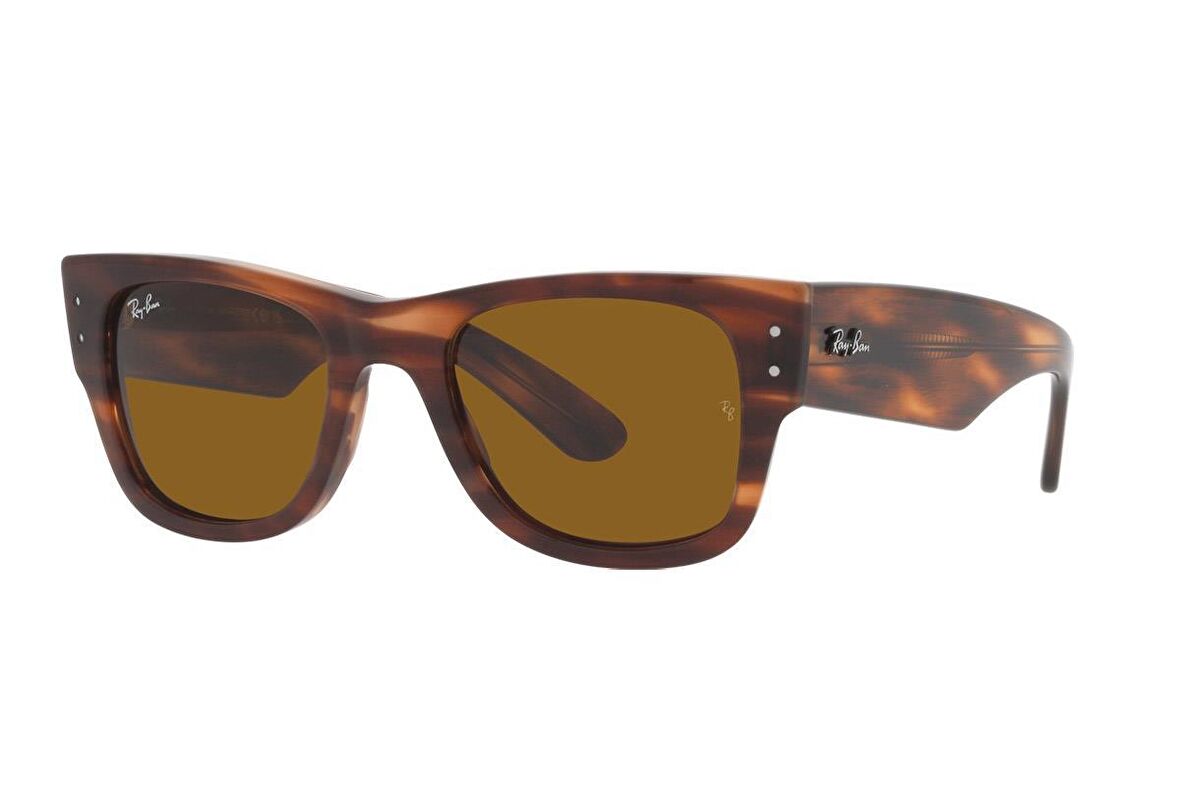 Ray-Ban RB0840S 954/33 51 Unisex Güneş Gözlüğü