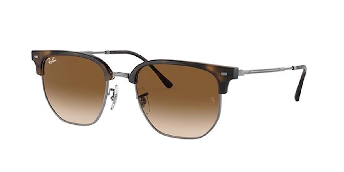 RAY-BAN RB 4416  NEW CLUBMASTER 710/51 51 20 145 2N KADIN GÜNEŞ GÖZLÜĞÜ