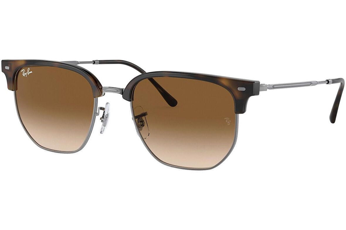 RAYBAN RB4416 71051 53 UNISEX GÜNEŞ GÖZLÜĞÜ