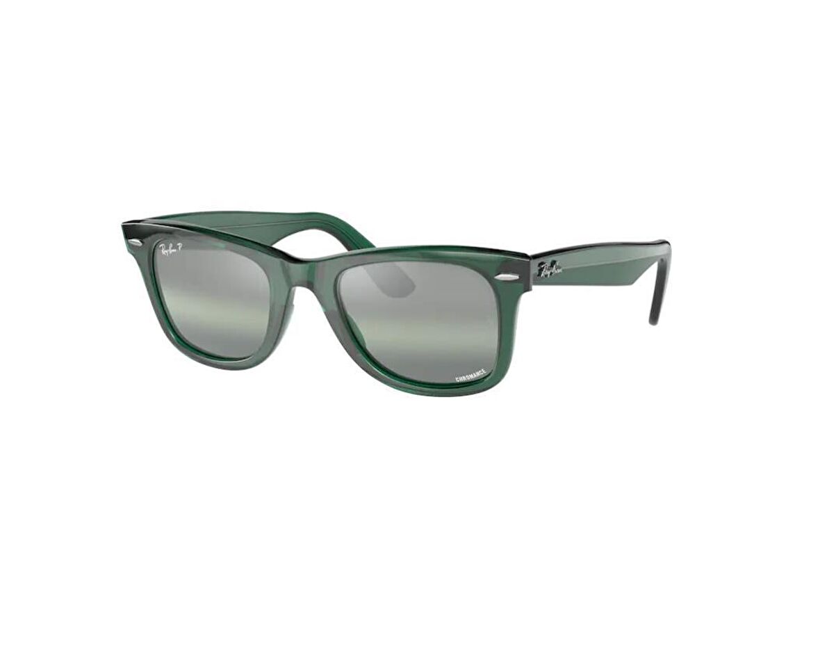 Rayban Güneş Gözlüğü RB2140 6615/G4