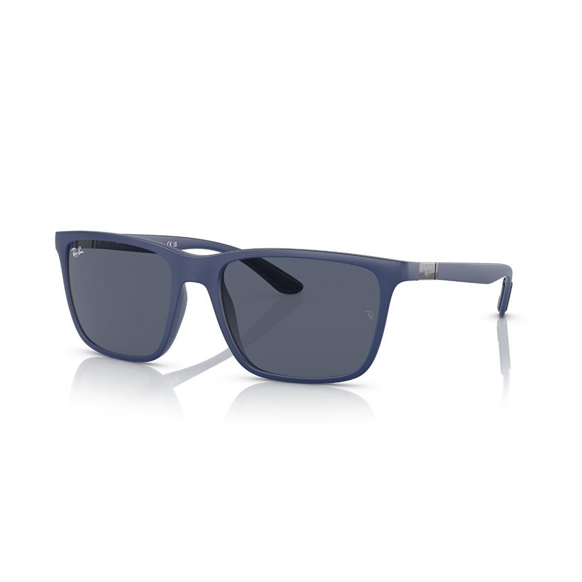 Ray-Ban Güneş Gözlüğü RB 4385 601587 58