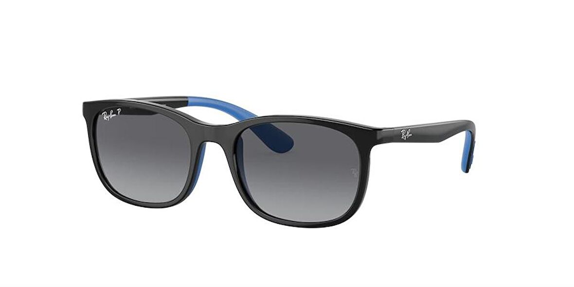 RAY-BAN JUNIOR 0RJ9076S 7122T3 49*17*130 Çocuk Güneş Gözlüğü