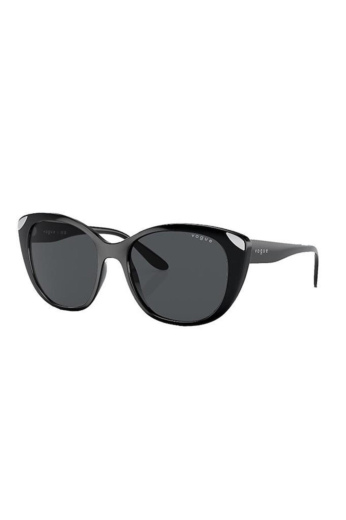 VOGUE VO 5457-S COL W44/87 53-17-135 KADIN GÜNEŞ GÖZLÜĞÜ