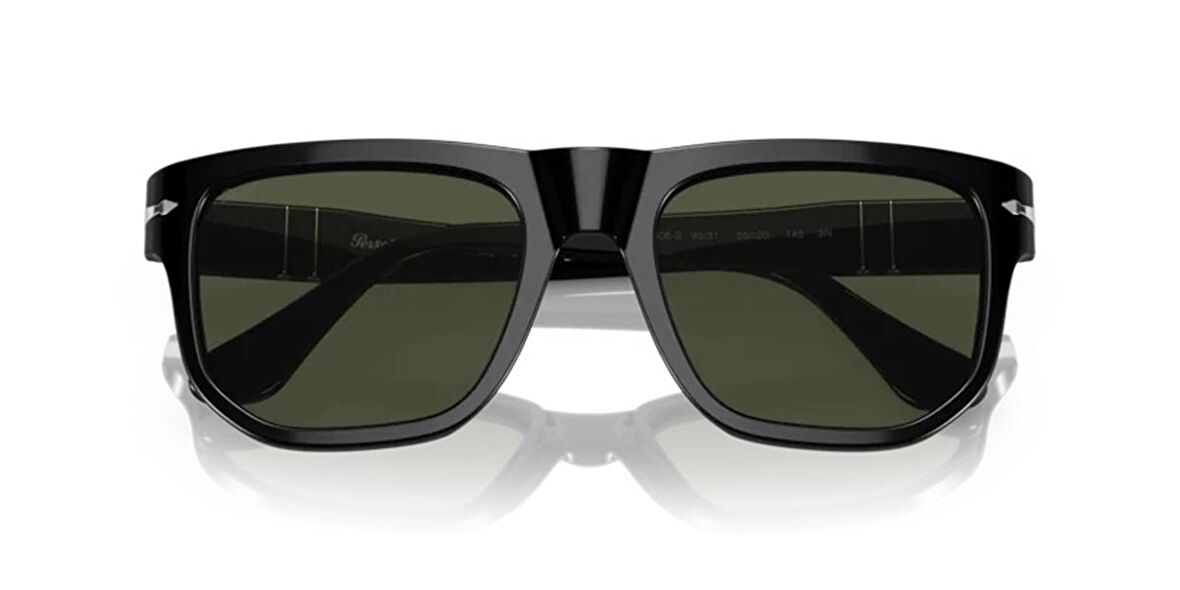 Persol 3306S 95/31 55