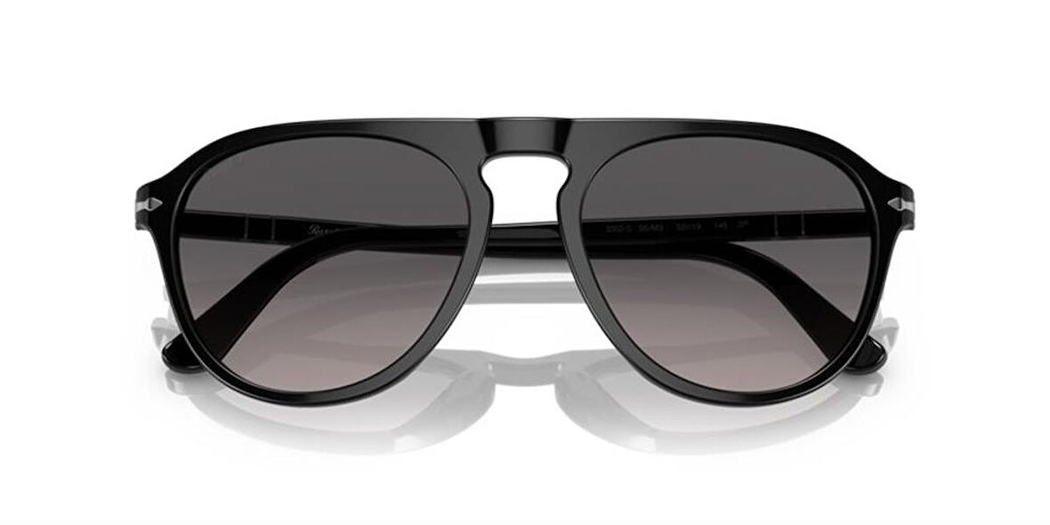 Persol 3302S 95/M3 55