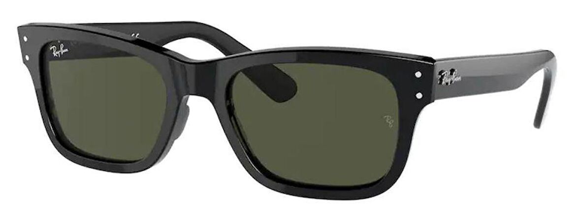 Ray-Ban RB 2283 90131 .58 Unisex Güneş Gözlüğü