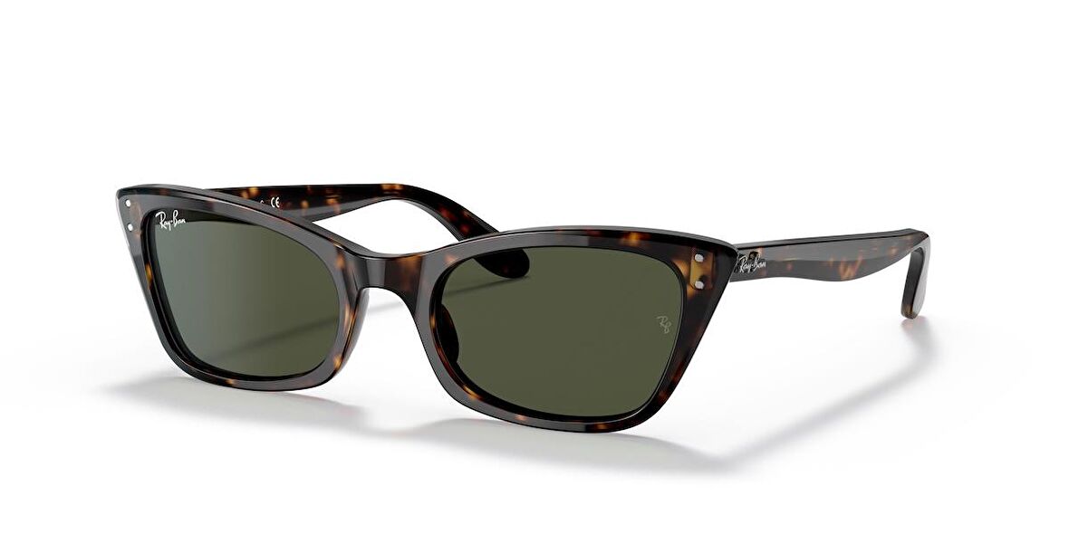 RAY-BAN 2299 902/31 55 KADIN GÜNEŞ GÖZLÜĞÜ