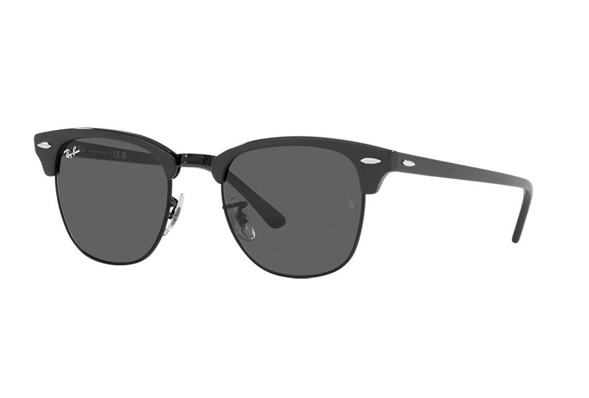 Ray-Ban RB3016 1367B1 51 Unisex Güneş Gözlüğü