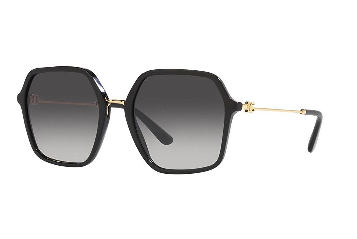 Dolce Gabbana DG4422 501/8G 56 Kadın Güneş Gözlüğü