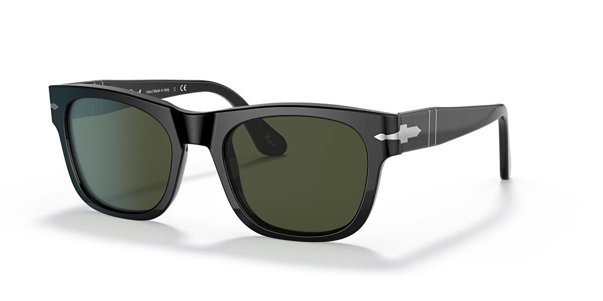 PERSOL 3269S 95/31 54 UNİSEX GÜNEŞ GÖZLÜĞÜ